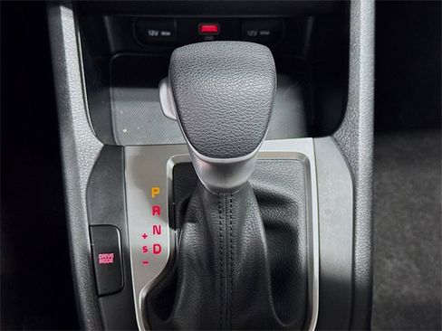 Used 2023 Kia Forte LXS w/ LXS Technology Package image 23