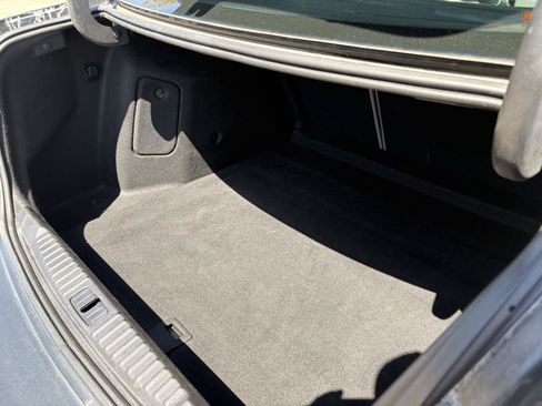 Used 2014 Buick Verano Convenience FWD image 43