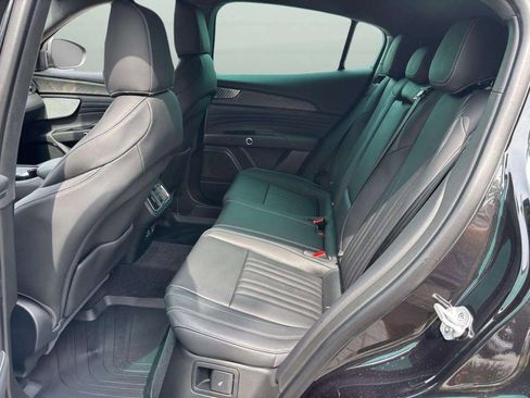 New 2025 Maserati Grecale Modena image 29