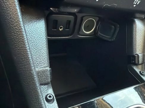 Used 2019 Buick Encore Preferred image 19