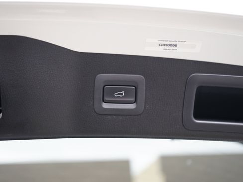 Used 2019 MAZDA CX-5 Signature image 15