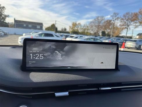 Certified 2023 Genesis GV70 2.5T w/ Select Package image 24