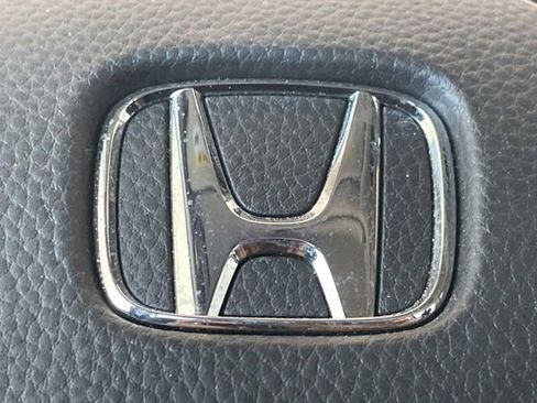 Certified 2024 Honda CR-V EX-L image 11