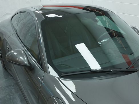 Used 2014 Porsche 911 Carrera 4S image 31