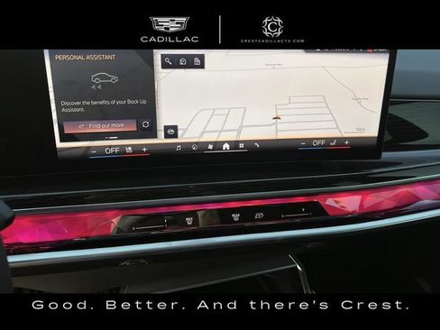 Used 2025 BMW 750e xDrive AWD/4WD image 16