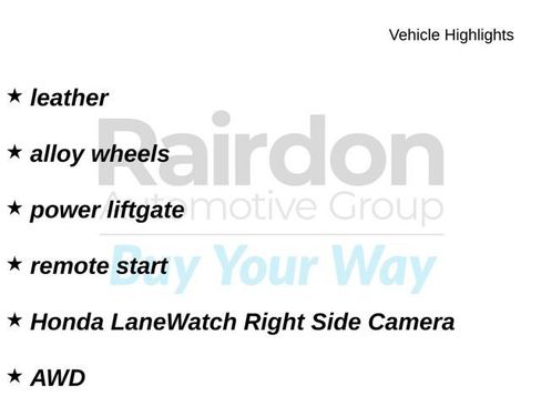 Used 2016 Honda Pilot EX-L image 44
