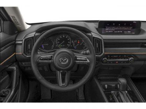 New 2026 MAZDA CX-50 2.5 Hybrid w/ Weather Package image 9