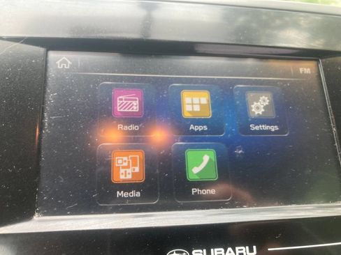 Used 2018 Subaru Impreza 2.0i Premium AWD/4WD image 26