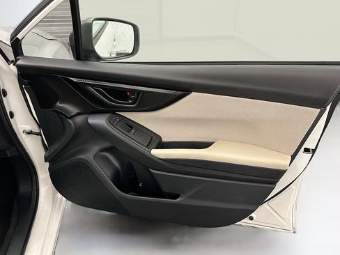 Used 2023 Subaru Impreza 2.0i image 32