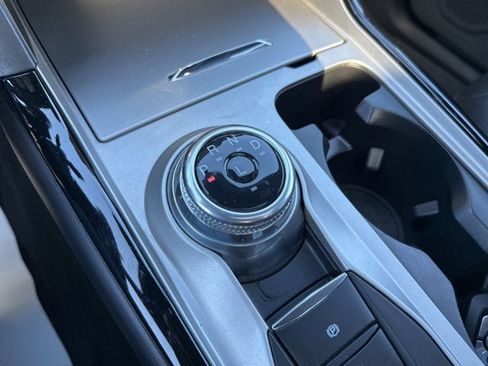 Used 2023 Ford Explorer ST-Line w/ Class IV Trailer Tow Package image 19