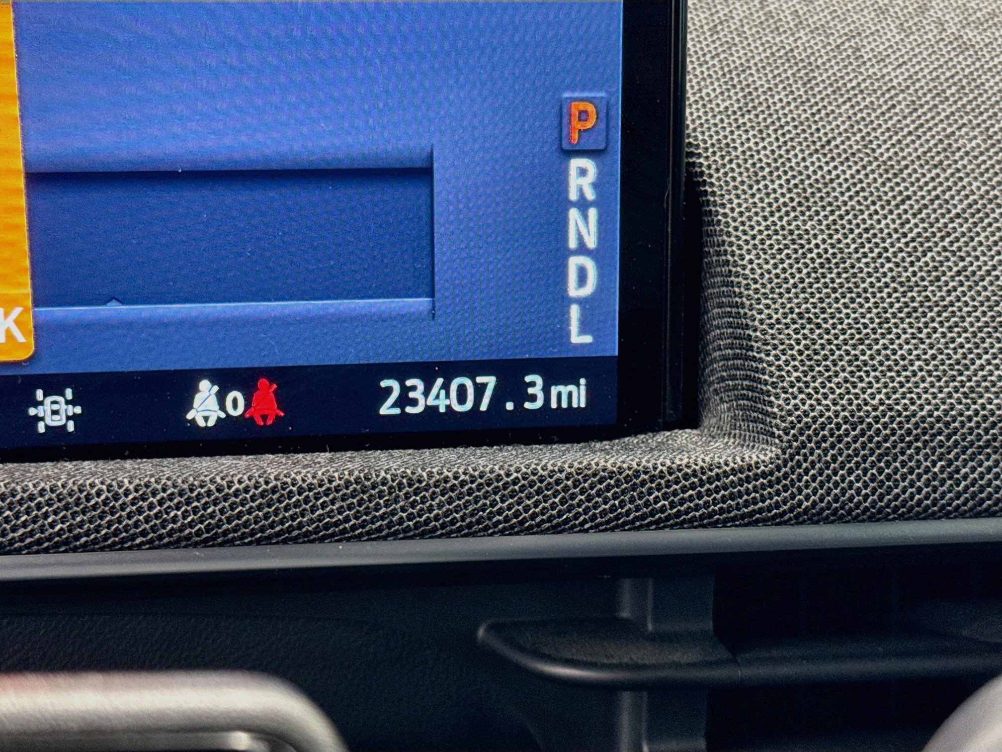 Used 2023 Ford Mustang Mach-E Premium AWD/4WD image 19