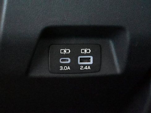 New 2025 Subaru Crosstrek 2.5i Limited image 11