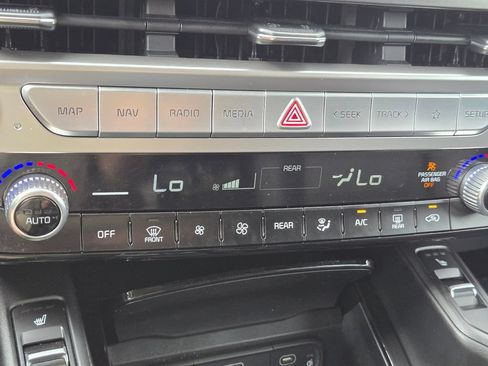 Certified 2023 Kia Telluride S AWD/4WD image 26