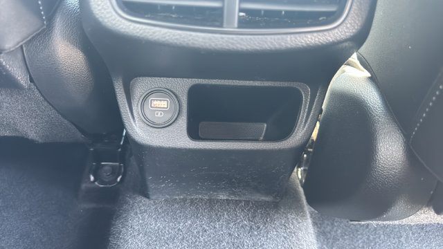 Certified 2023 Kia Seltos S w/ Navigation Package AWD/4WD image 28