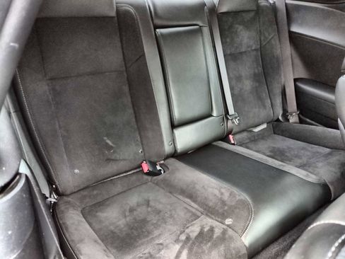 Used 2021 Dodge Challenger GT w/ Plus Package image 19