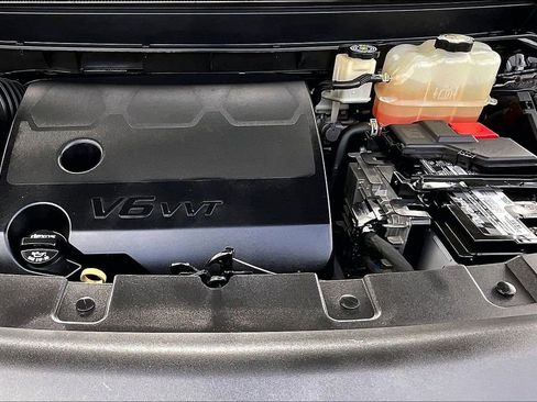 Used 2018 Buick Enclave Essence w/ Trailering Package image 31