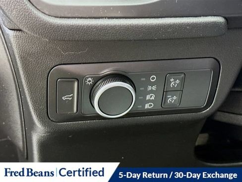 Used 2022 Ford Escape SE w/ Convenience Package AWD/4WD image 11
