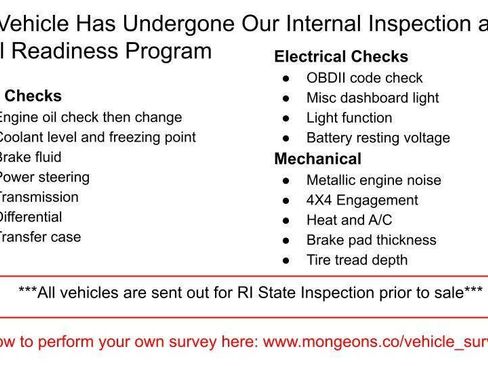 Used 2013 Chevrolet Silverado 3500 LT w/ Convenience Package image 3