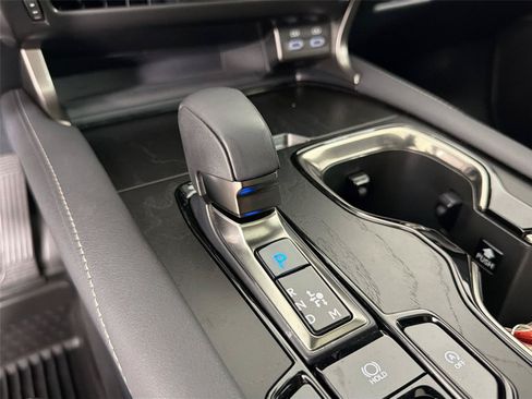 Used 2023 Lexus RX 350 Premium w/ Accessory Package (Z1) FWD image 33