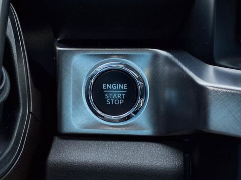 Certified 2023 Ford F250 King Ranch w/ Chrome Package image 14