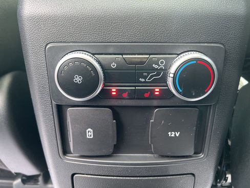 Used 2023 Ford Explorer Timberline image 25