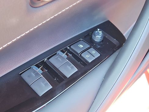 New 2026 Toyota Corolla SE FWD image 15