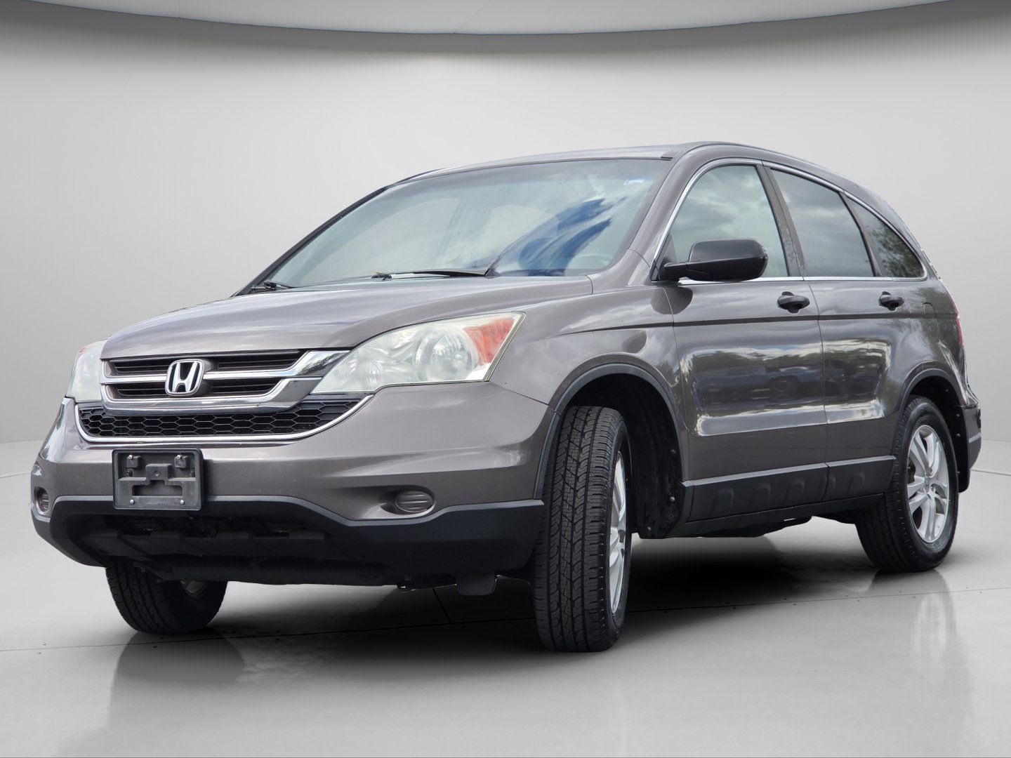 Used 2011 Honda CR-V EX image 15