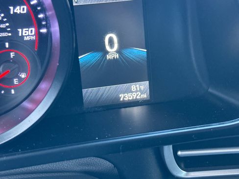 Used 2022 Hyundai Elantra SEL FWD image 26