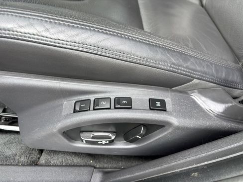 Used 2014 Volvo S60 T5 AWD/4WD image 18