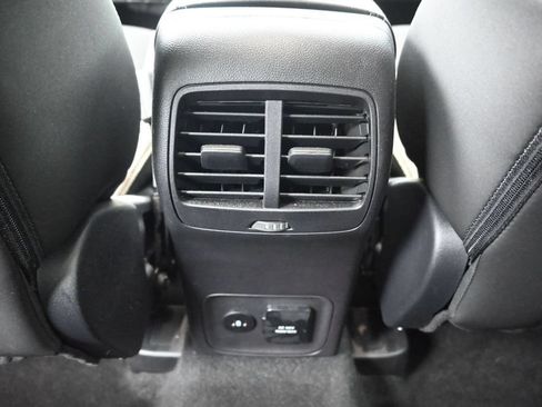 Used 2025 Ford Bronco Sport Big Bend AWD/4WD image 26