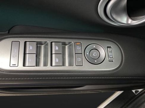 New 2026 Hyundai Palisade Limited image 21