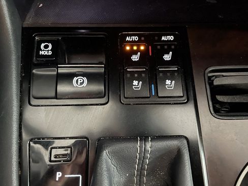 Used 2020 Lexus RX 350 FWD w/ Premium Package image 14