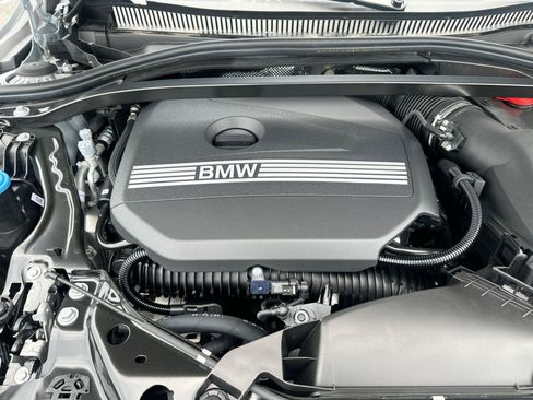 New 2026 BMW 228i w/ Technology Package FWD image 25
