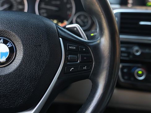 Used 2019 BMW 440i Gran Coupe w/ Executive Package image 32