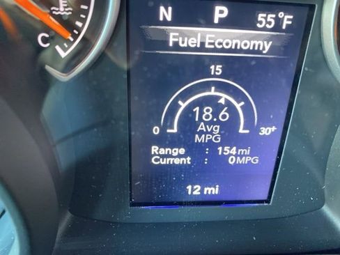 New 2026 Jeep Wrangler Sport S image 5