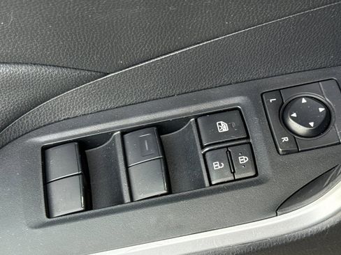 Certified 2023 Toyota RAV4 LE image 14