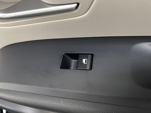 Used 2025 Hyundai Tucson SEL FWD image 20
