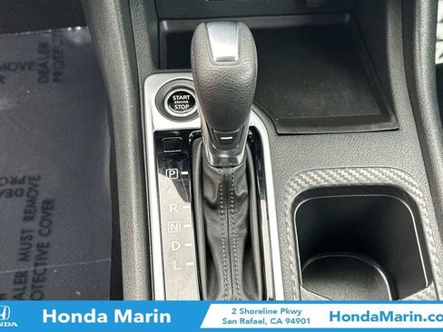 Used 2021 Nissan Sentra SV image 26