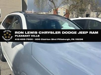 Used 2014 Kia Sorento SX w/ 3rd Row Package