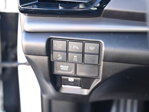 Used 2019 Acura RDX A-Spec image 24