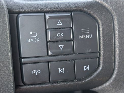 Used 2023 Ford F150 XLT image 17