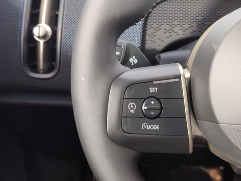 New 2026 MINI Cooper Countryman S image 13