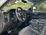 Used 2023 Chevrolet Silverado 2500 W/T image 4