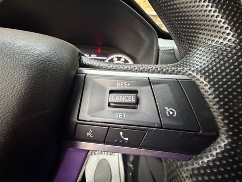 Used 2022 Mitsubishi Outlander ES AWD/4WD image 20
