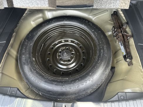 Used 2014 Honda CR-V EX-L image 29