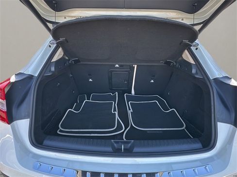 Used 2017 Mercedes-Benz GLA 250 GLA 250 image 26