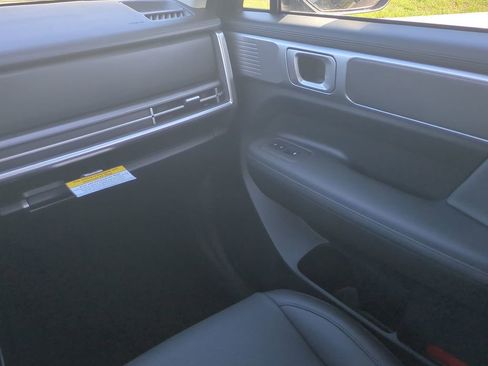 New 2026 Hyundai Santa Fe XRT AWD/4WD image 21