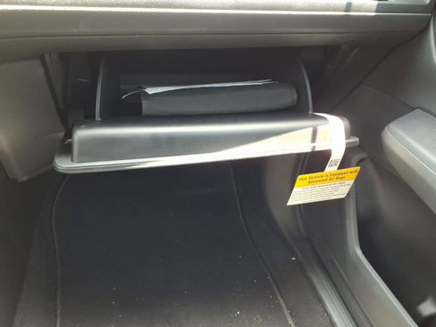 Certified 2026 Honda CR-V EX image 13