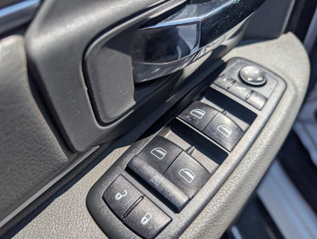 Used 2014 RAM 1500 Big Horn AWD/4WD image 22