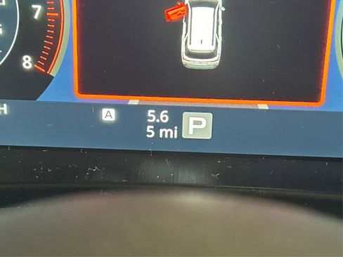 New 2026 Subaru Outback Premium image 41